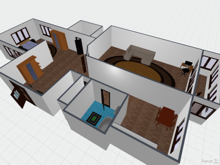 Модели для solidworks мебель - Гранд Проект Декор.ру