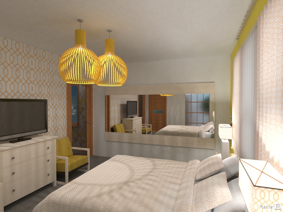 Home Ocean Blu Ideas Para Casas M Seck