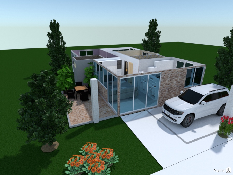 Remplanner 3в. 5 д планер дом. 5д дом. 5 д планер дом. Planner 5d интерфейс.