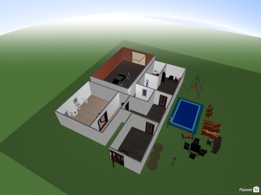 планер 5д программа. планировка в planner 5d. планер 5д. интерфейс программы планнер 5д. интерфейс программы планнер 5д.