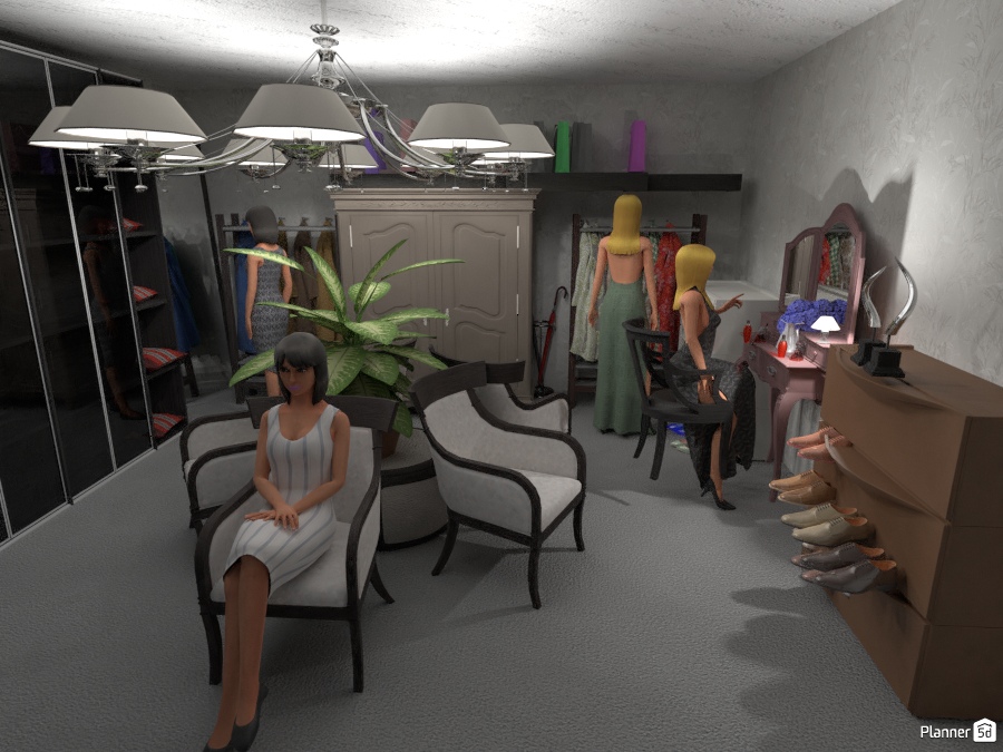 Get La Boutique Ideias De Decoracao Anom For iPhone Free Get Wallpaper La Boutique Ideias De Decoracao Anom For iPhone Free