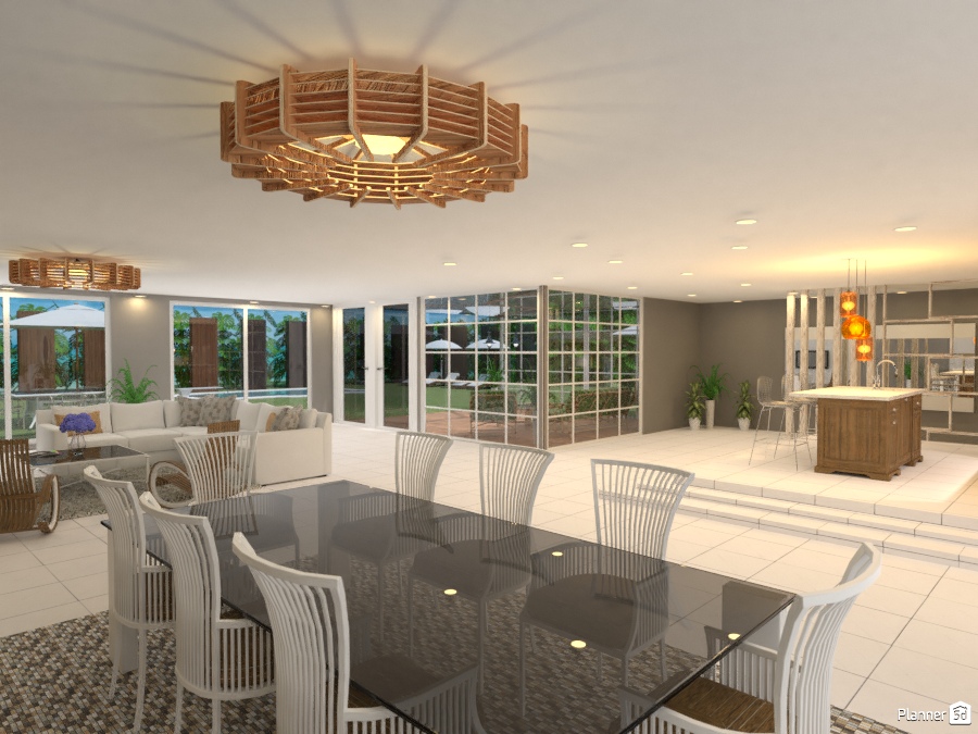 Download Beach idees mobles de la casa For Free Beach Idees Mobles De La Casa