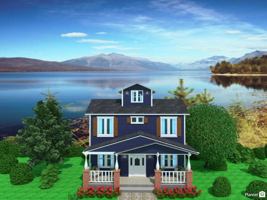 Download Casa A Orillas Del Mar Ideas Para Casas Mariacris For iPhone Free Wallpaper Casa A Orillas Del Mar Ideas Para Casas Mariacris Free HD