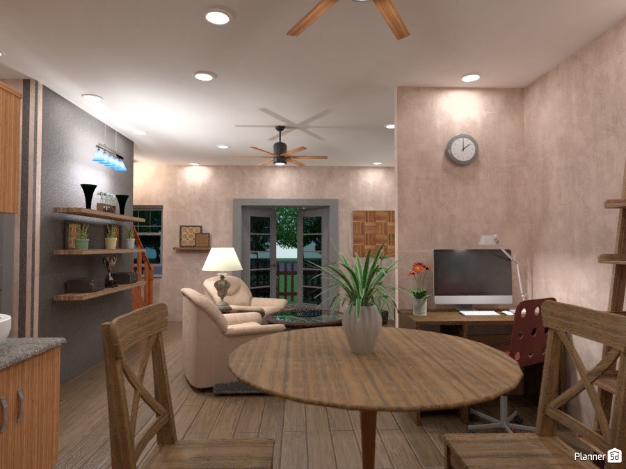 Get Lake house ideias de decoracao quarto For Free Lake House Ideias De Decoracao Quarto