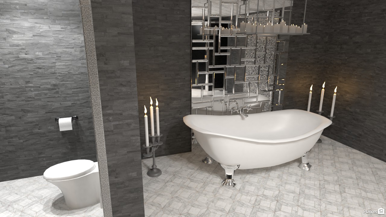 Fancy Bathroom Free Online Design 3d House Ideas Sarais Loppez By Planner 5d Fancy Bathroom Free Online Design 3d House Ideas Sarais Loppez By Planner 5d