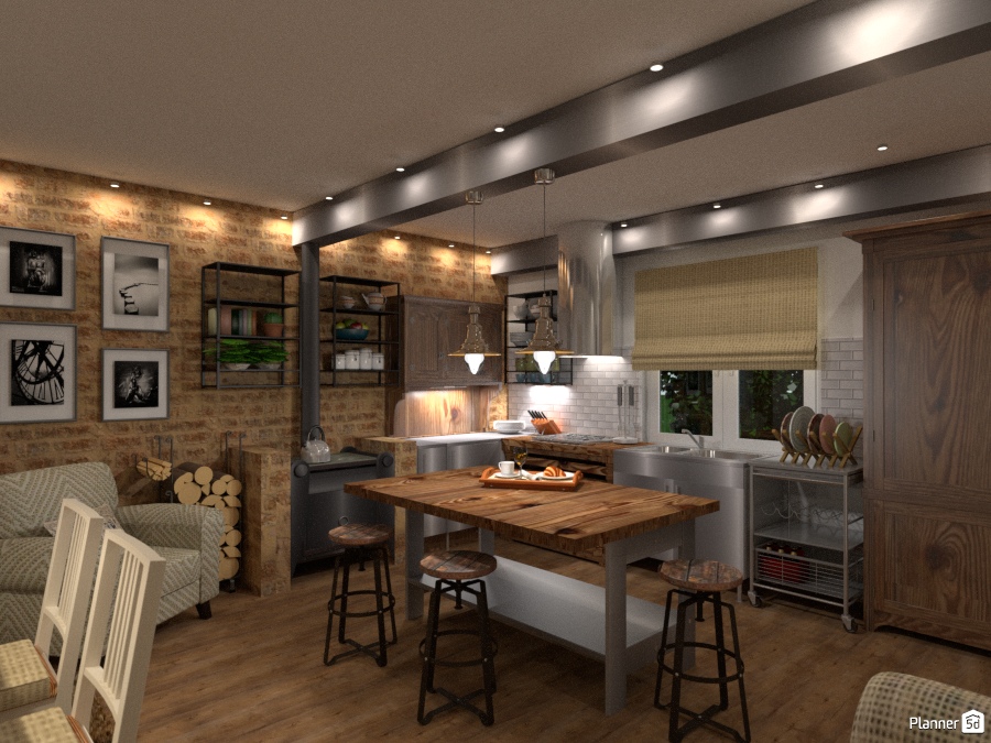 Download Cucina Di Campagna Idee Per Appartamenti Svetlana Baitchourina For Android Get Wallpaper Cucina Di Campagna Idee Per Appartamenti Svetlana Baitchourina For iPhone