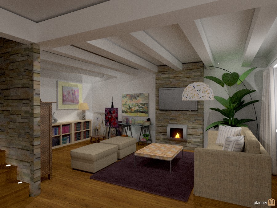 Download Casa D Campagna Salotto Idee Per Case Indipendenti Svetlana Desktop Wallpaper Get Wallpaper Casa D Campagna Salotto Idee Per Case Indipendenti Svetlana For Android