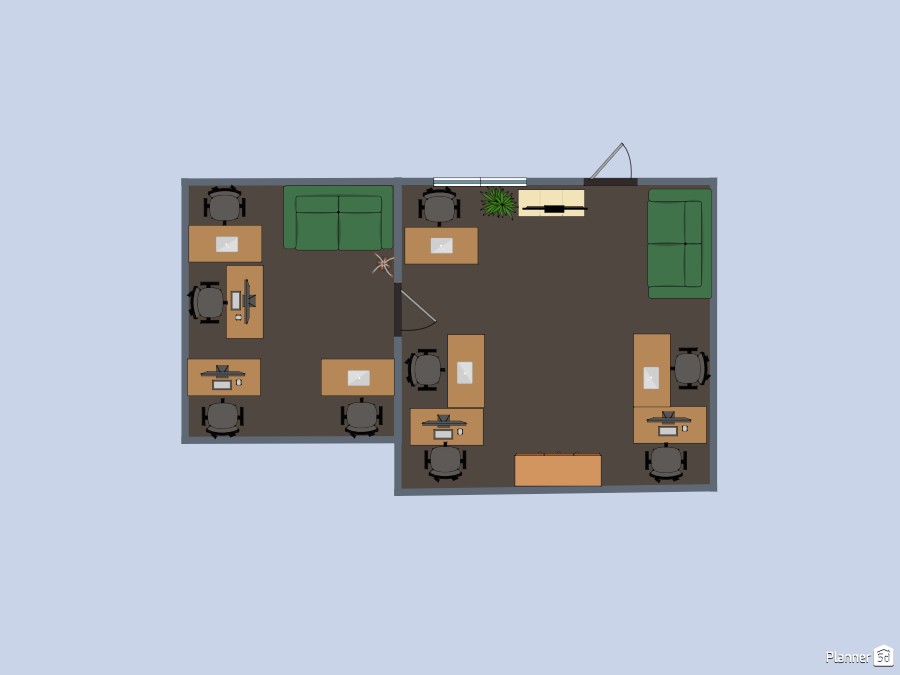 планер 5д визуализация. планер 5д все открыто. планер 5д все открыто. планировка в planner 5d. Planner 5d планировщик.